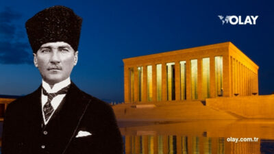 87 yıllık büyük özlem; BU KALP SENİ UNUTUR MU