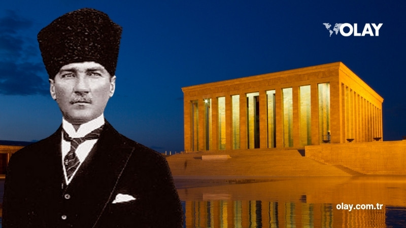 87 yıllık büyük özlem; BU KALP SENİ UNUTUR MU 87 yıllık büyük özlem; BU KALP SENİ UNUTUR MU