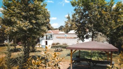 Bursa’nın gizli kalmış hazinesini dünyaya tanıtma projesi