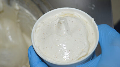 Bursa’ya özel yeni marka önerisi