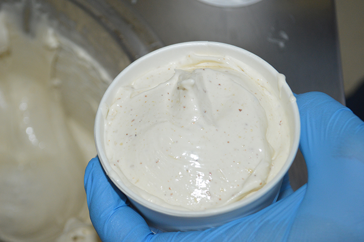 Bursa’ya özel yeni marka önerisi Bursa’ya özel yeni marka önerisi