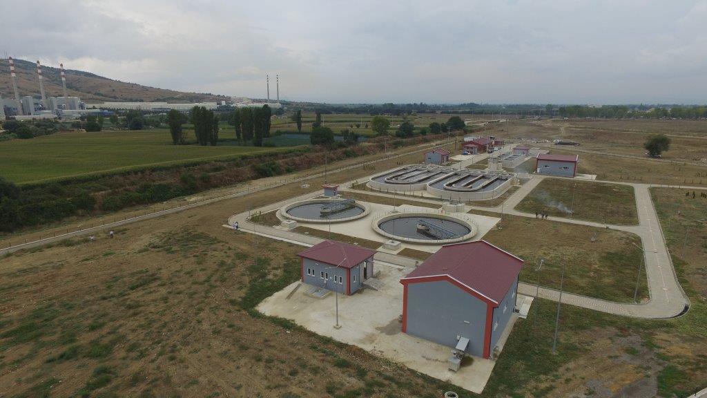 Bursa Büyükşehir’den 7 dönümlük alana yeni proje Bursa Büyükşehir’den 7 dönümlük alana yeni proje