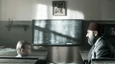 Mehmet Ali İnan yazdı; Yüreklere düşen ateş ve 10 Kasım 1938 üzerine