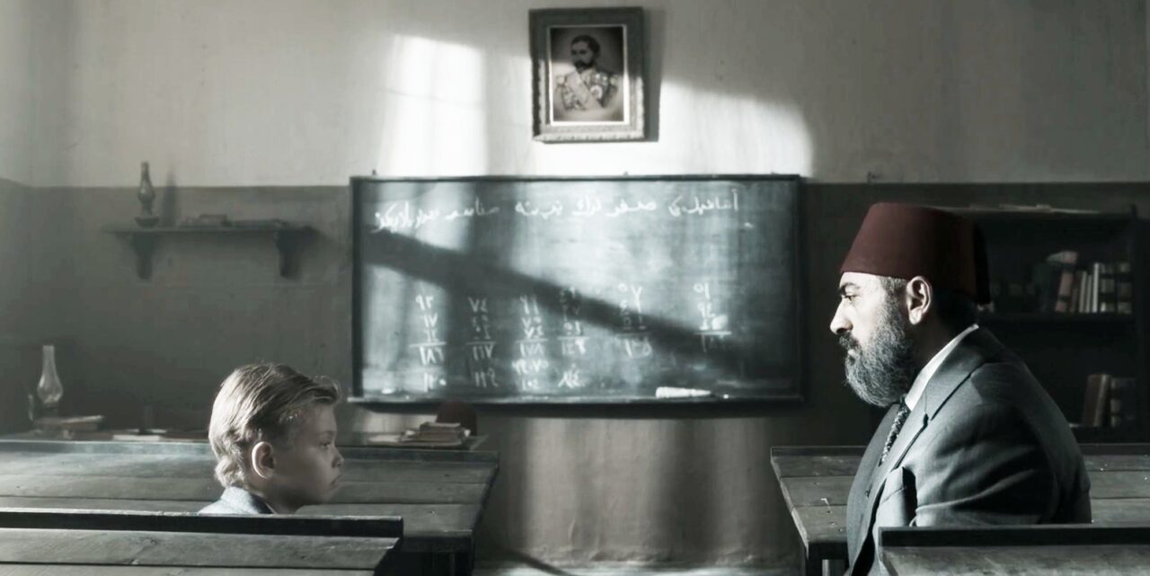 Mehmet Ali İnan yazdı; Yüreklere düşen ateş ve 10 Kasım 1938 üzerine Mehmet Ali İnan yazdı; Yüreklere düşen ateş ve 10 Kasım 1938 üzerine