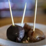 Bursa’ya AB’den coğrafi işaret tescili!