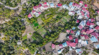 Geleneksel mesai başladı!