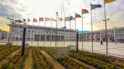 Nilüfer Belediyesi’nden engelli bireylere ücretsiz kurs