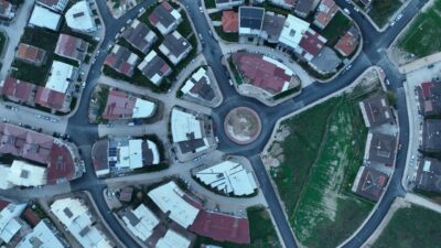 Bursa Büyükşehir’den 400 milyon liralık dev ulaşım yatırımı