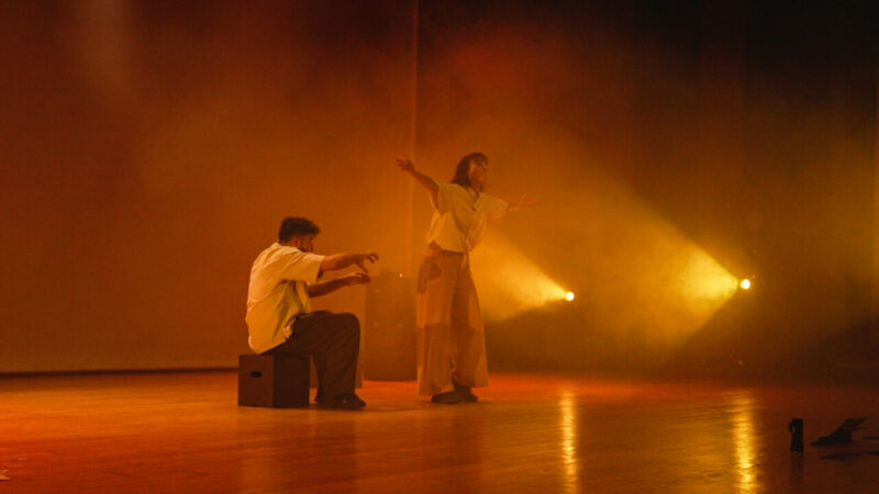 Bursa Büyükşehir Belediyesi ev sahipliğinde, Bursa Kültür Sanat ve Turizm