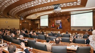 Bursa Büyükşehir’in 2026 bütçesi neden şişirilmedi?