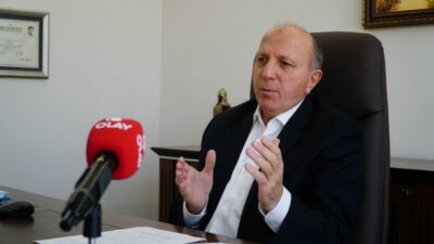 Vergi affı çıkacak mı? SGK eski Başkanı Acar’dan dikkat çeken çözüm yolları