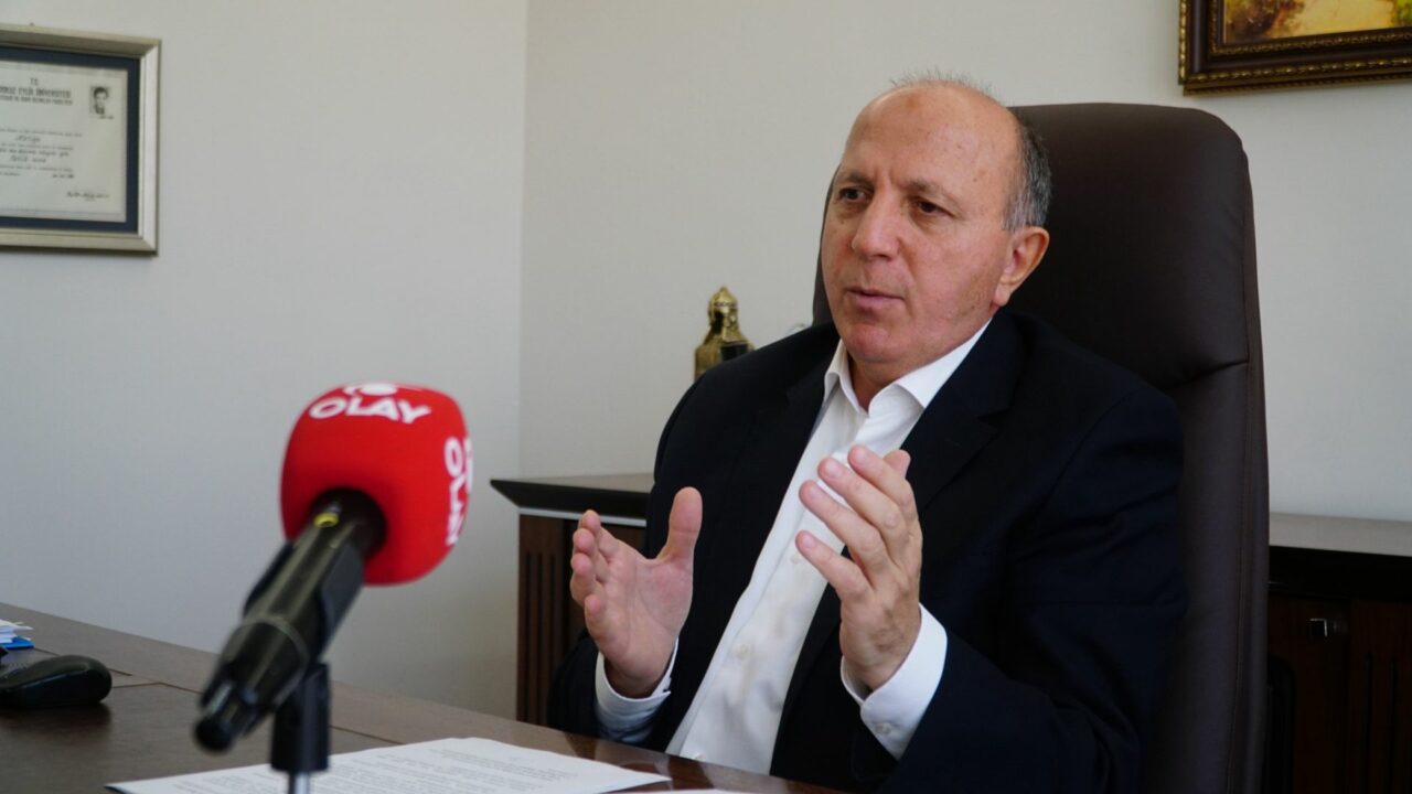 Vergi affı çıkacak mı? SGK eski Başkanı Acar’dan dikkat çeken çözüm yolları