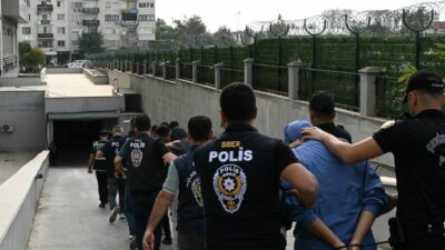 7,6 milyar liralık bahis operasyonu