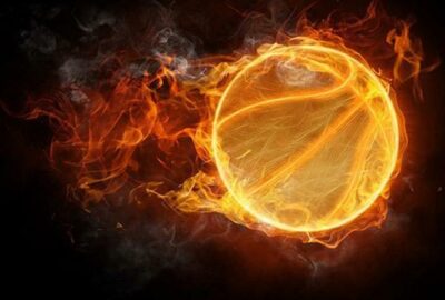 Bursaspor Basketboldan sert tepki!