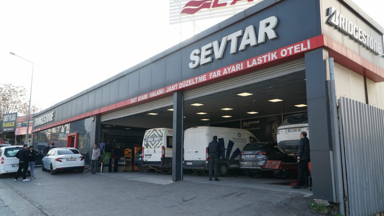 Bursa’da son gün yoğunluğu; Yaptırmayanlara 5 bin 856 lira ceza…