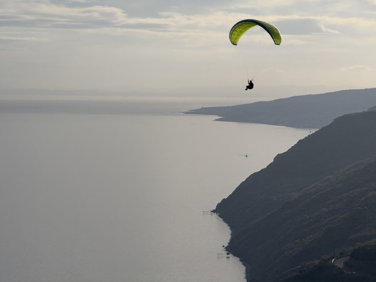 Adrenalin tutkunlarının yeni adresi Adrenalin tutkunlarının yeni adresi