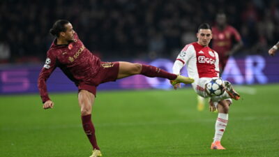 Almanya’dan Leroy Sane kararı