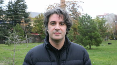 Hesabına yanlışlıkla 2,3 milyon lira yattı! Bakın parayı ne yaptı?