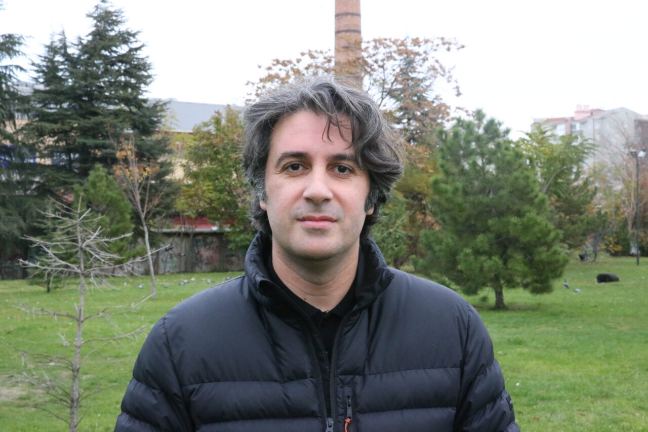 Hesabına yanlışlıkla 2,3 milyon lira yattı! Bakın parayı ne yaptı?