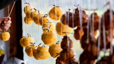 Türkiye’nin tescilli ürünü! Bakın kilosu ne kadar?