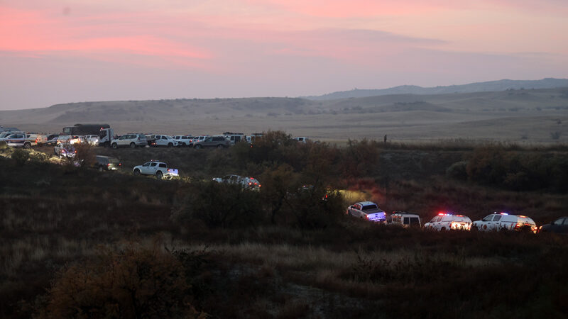 Dünyadan Türkiye’ye taziye mesajları