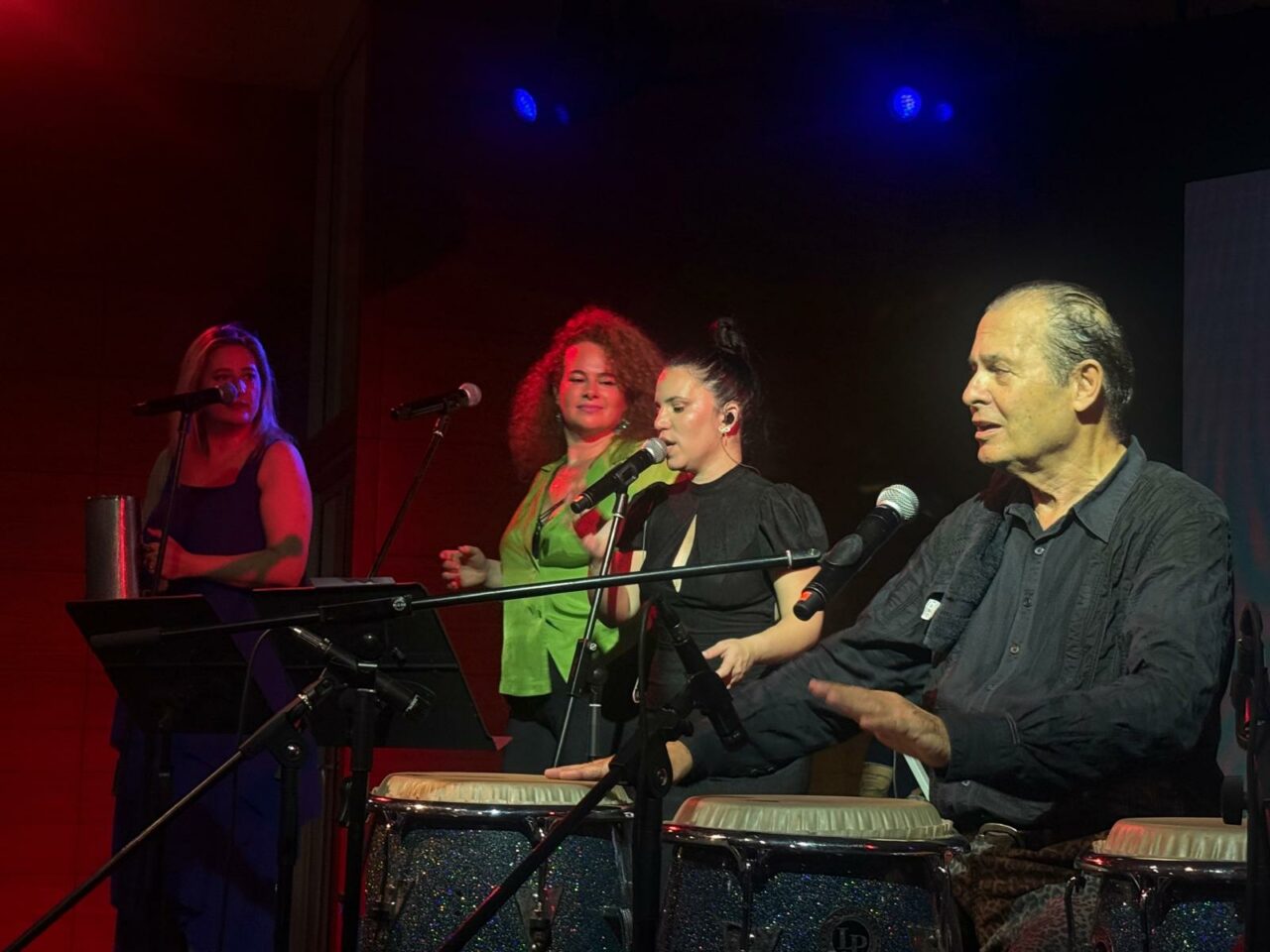 Ayhan Sicimoğlu’ndan Bursa’da unutulmaz konser