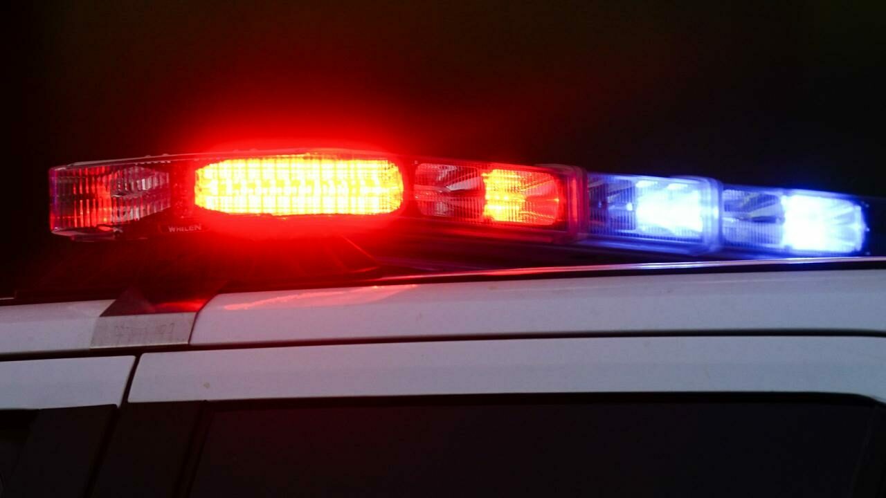 ABD’de silahlı saldırı: 4 ölü, 10 yaralı ABD’de silahlı saldırı: 4 ölü, 10 yaralı