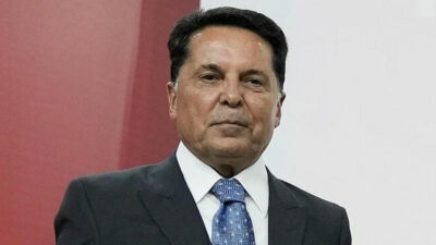 Kent Uzlaşısı dosyası: Ahmet Özer’e 15 yıl hapis cezası talebi