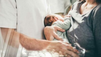 Aile ve Kültür-Sanat Sempozyumu düzenlenecek