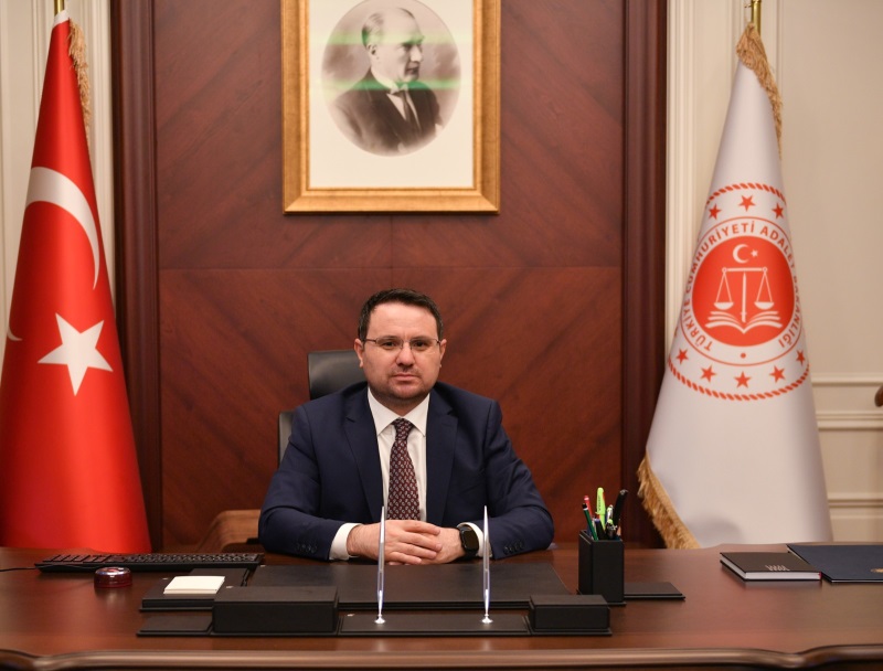 Başsavcı Gürlek’den bahis soruşturması açıklaması: ‘Bir operasyon daha yapabiliriz’