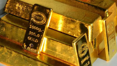 Gram altın fiyatı ne kadar? Yatırımcılar takipte, altın ivme kaybediyor