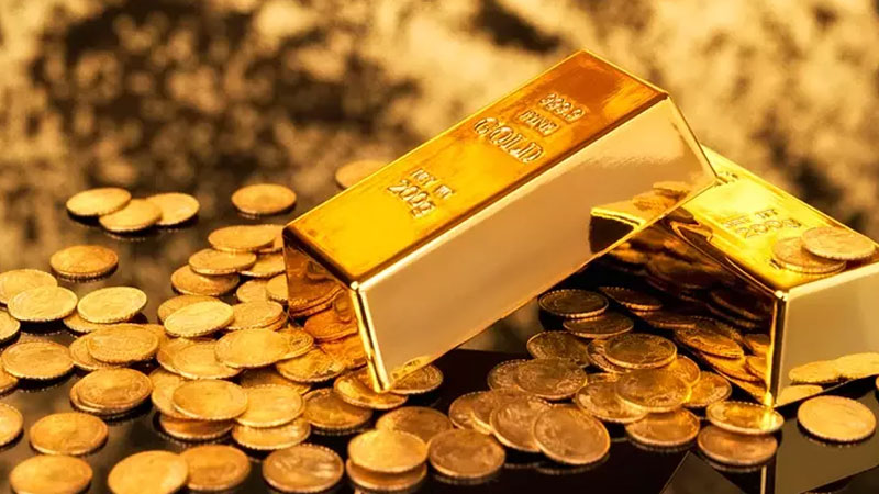 Altında alarm verecek sinyal: 2026 için kritik uyarı!