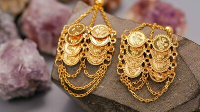 Altın haftaya nasıl başladı?