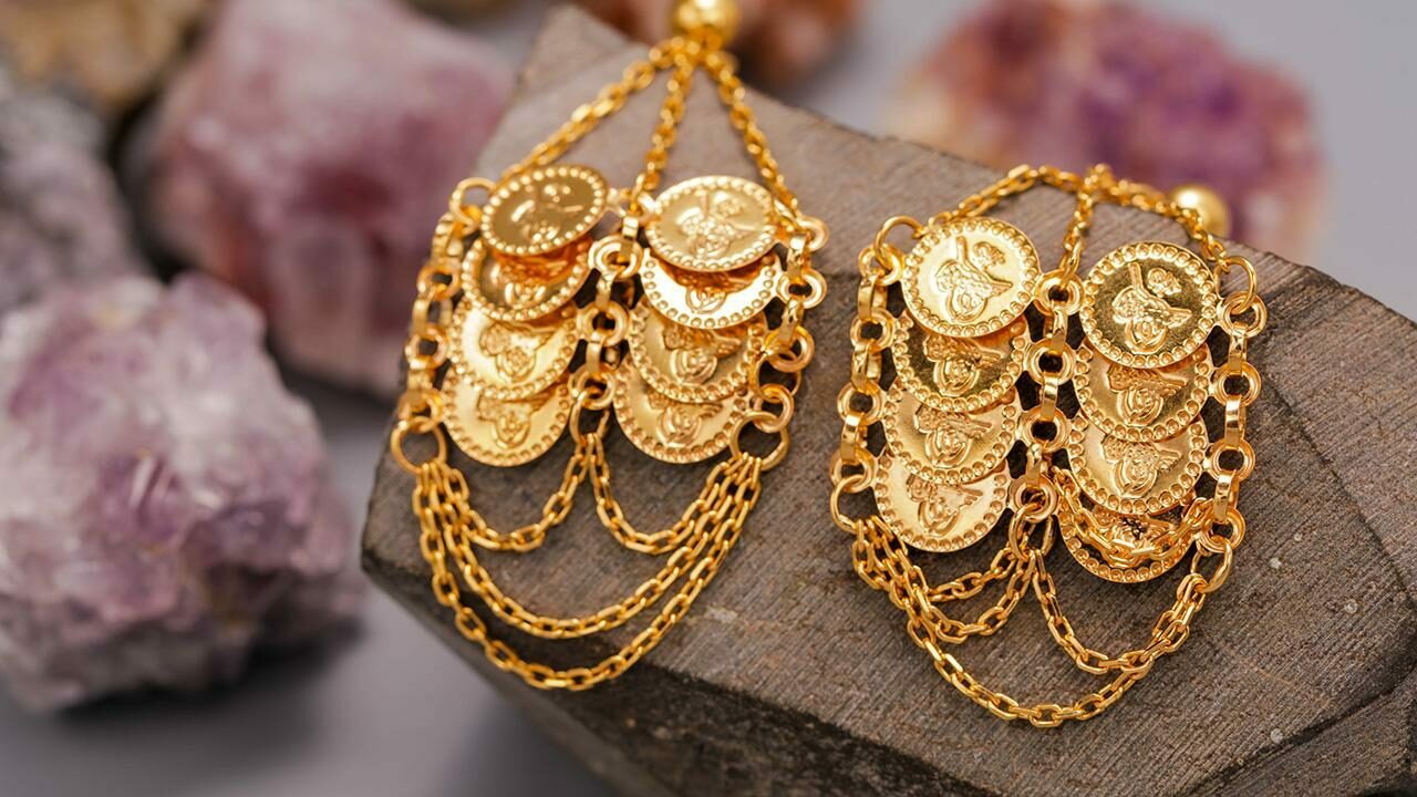 Altın haftaya nasıl başladı?