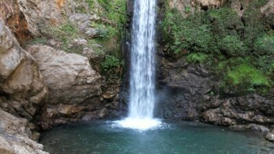 Turizm cazibe merkezi olacak!