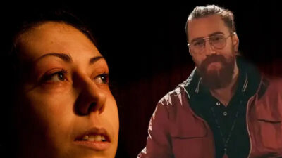 Anastasia’nın katil zanlısına kırmızı bülten