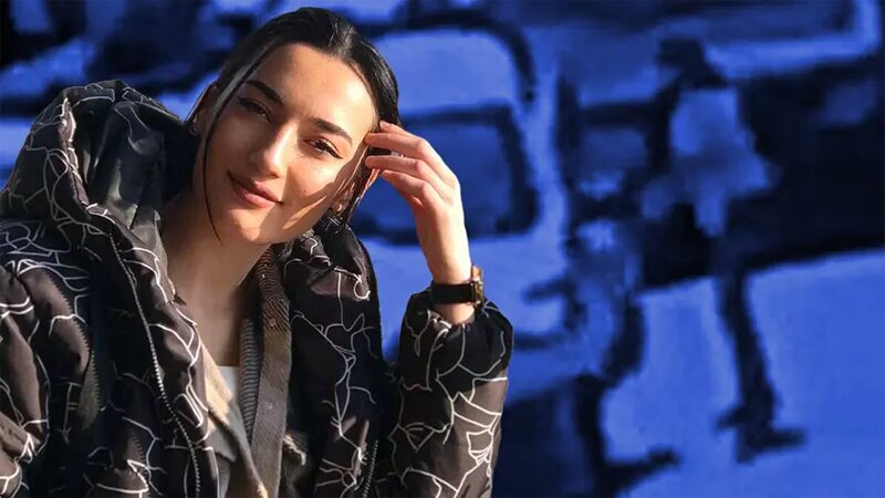 Aslıhan davasında yeni gelişme