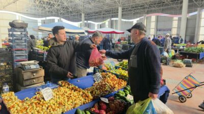 Şifa deposu! Diyabet, karaciğer, kanser türlerinin…