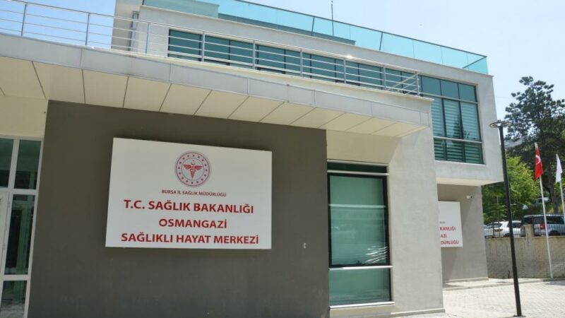 Sağlık Bakanlığı tarafından gerçekleştirilen yeni düzenleme ile kronik hastalıkların düzenli