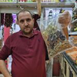 Altınla yarışıyordu, bu yıl fiyatı düştü!