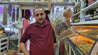 Altınla yarışıyordu, bu yıl fiyatı düştü!