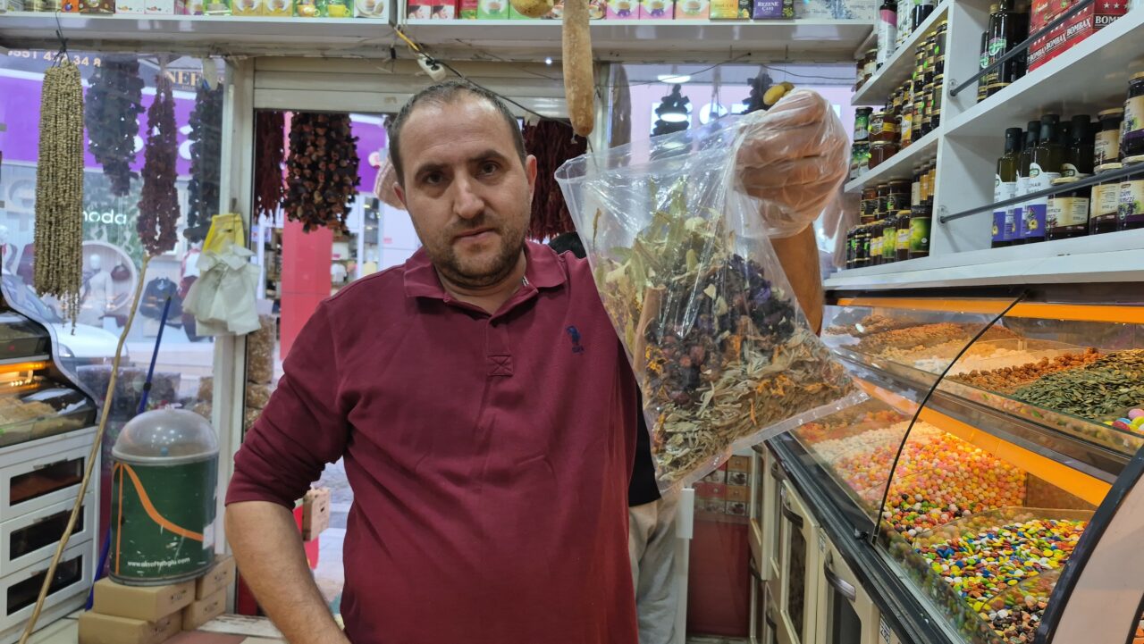 Altınla yarışıyordu, bu yıl fiyatı düştü!