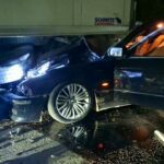 Bursa’daki feci kazadan acı haber geldi