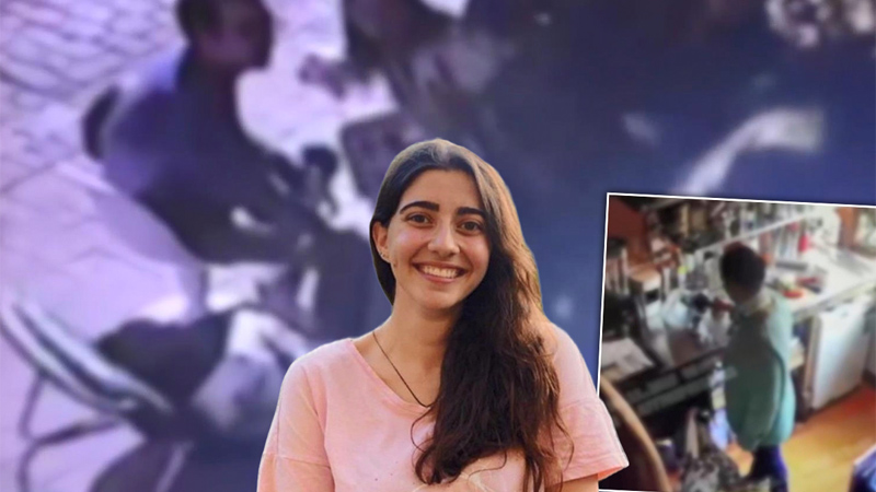 Akıl almaz olay! Deterjanlı kahve içirdiler