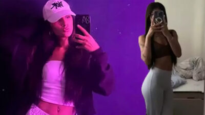 Kafede ‘sipariş’ dehşeti: 1 ölü