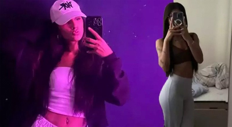 Kafede ‘sipariş’ dehşeti: 1 ölü Kafede ‘sipariş’ dehşeti: 1 ölü