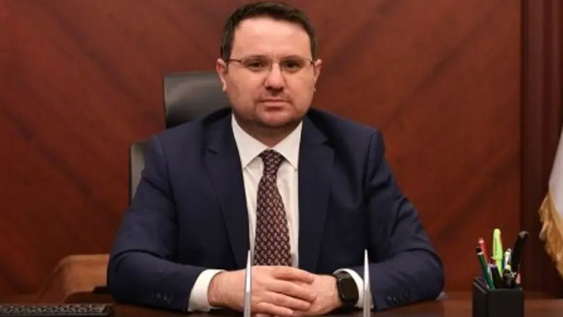 Bahis soruşturmasında yeni gelişme: Başsavcı Gürlek açıkladı