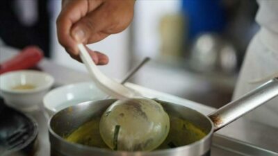 Gıda zehirlenmeleri neden artıyor? Bakanlıktan uyarı