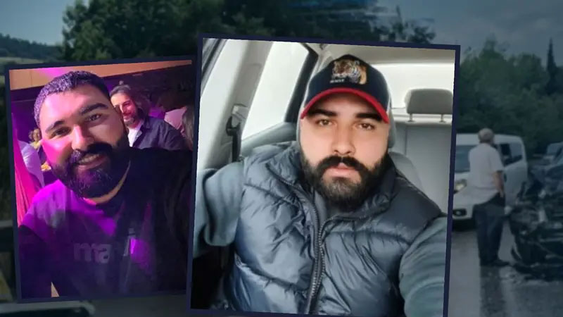 Oğlu öldü borçlu çıktı: Acılı anneden 8 milyon TL istendi