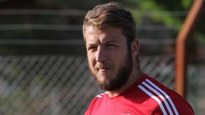 Batuhan Karadeniz hakkında kırmızı bülten! Mal varlığına el konuldu